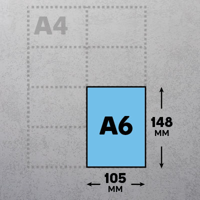 Baby Dedication Card